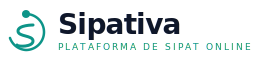 Sipativa Logo